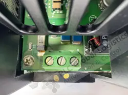 ALLEN BRADLEY 2711-T10C10L1