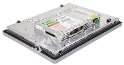 BRADLEY 2711P-T12C4D2 /A