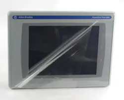 2711P-RP2 RDT10C NEW