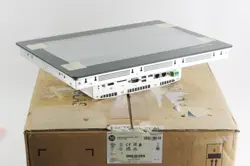 5200 PANEL