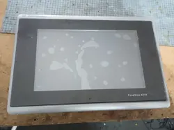 USED FOR PARTS ALLEN BRADLEY PANELVIEW 5310 9