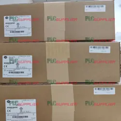 2711P-RDK10C NEW 1PCS