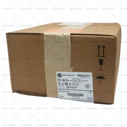 NEW ALLEN-BRADLEY 2711P-T9W22D9P PANEL VIEW TOUCH SCREEN BY UPS FAST SHIPPING