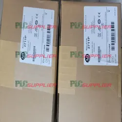 ALLEN BRADLEY 2711P-T7C4A9