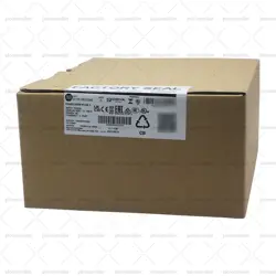 NEW ALLEN-BRADLEY 2711P-T6C22D8S PANELVIEW PLUS 7 STANDARD TERMINAL TOUCH SCREEN