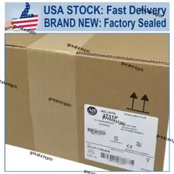 TERMINAL 2711P-T10C4D8 AB