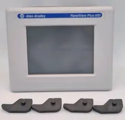 EXCELLENT SCREEN! **TESTED**