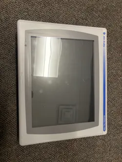 ALLEN BRADLEY PANEL VIEW PLUS 1500