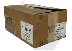 KEYPAD ETHERNET 2711PK7C4A8