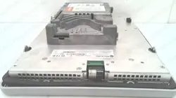 PANELVIEW 1000 ASSEMBLED