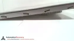 ALLEN BRADLEY 2711P-T19C22A9P