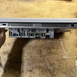 BRADLEY PANELVIEW LOGIC