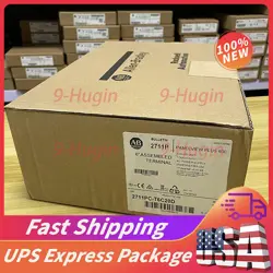 2711PC-T6C20D BRAND NEW