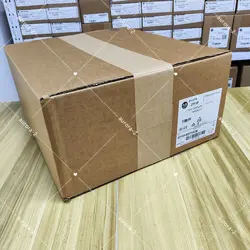 BRAND NEW 2711P-RDT10CM ALLEN-BRADLEY FREE SHIPPING