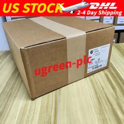 SEALED 2711P-RDT10CM