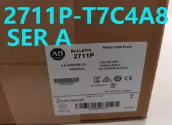 2711P T7C4A8 NEW