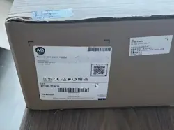 ALLEN-BRADLEY 2715PT19CD SER