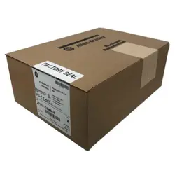 NEW FACTORY SEALED ALLEN-BRADLEY 2711P-T6M5D8 PANELVIEW PLUS 600  AB