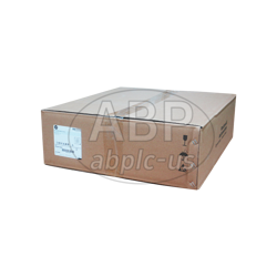 ALLEN-BRADLEY 2715PT19CD PANELVIEW