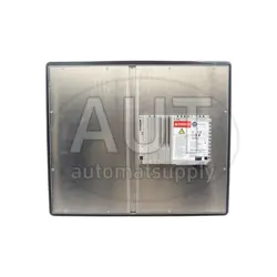 AB 2715P-T19CD ALLEN-BRADLEY