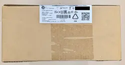 ALLEN BRADLEY 2711P-T9W22D8S PANELVIEW PLUS 7 HMI
