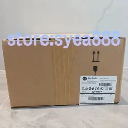 BRADLEY 2711P-T12W22A9P /A