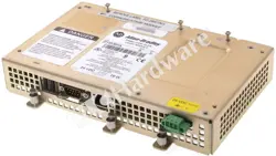 BRADLEY 2711P-RP1 /D