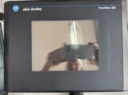 900 2711-T9C3 SERIES