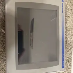 1000H 6189-RDT10C SERIES