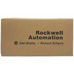 SURPLUS NEW ALLEN BRADLEY 2711P-T12W22D9P/B PANELVIEW PLUS 7 12