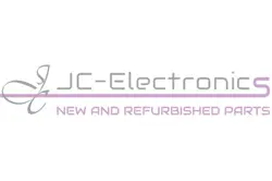 COMPONENT C600 TOUCH