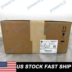 2711P-T10C22A9P ALLEN BRADLEY PANELVIEW PLUS 7 GRAPHIC TERMINAL