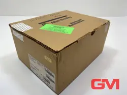 OPERATOR 2711-K5A8L1