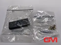 ALLEN-BRADLEY OPERATOR TERMINAL