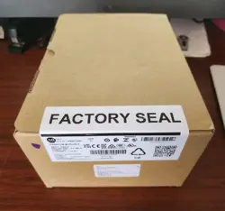 PACKAGING ALLEN-BRADLEY 2711PT4W21D8S