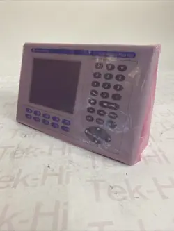 REFURBISHED ALLEN BRADLEY 2711P-B6C20A8 PANELVIEW OVERNIGHT SHIPPING
