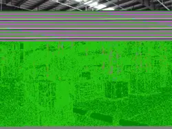 1PC NEW ALLEN-BRADLEY 2711P-T15C22A9P FREE SHIPPING