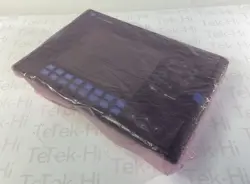 REFURBISHED ALLEN BRADLEY 2711-K10C20 PANELVIEW 2711K10C20 OVERNIGHT SHIPPING