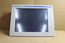 ALLEN-BRADLEY 6181P-15TSXPH VERSAVIEW