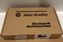 ALLEN-BRADLEY 2711R-T7T PANELVIEW 800 7-INCH HMI TERMINAL  FACTORY SEALED