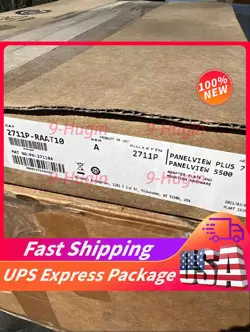 SHIPPING 2711P-RAAT10