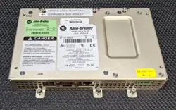 MODULE 2711P-RP2 FOR