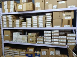 ALLEN-BRADLEY 2711-T10C8