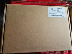 AB 2711P-T12W22D9P /A DISPLAY MODULE ONLY NEVER USED SURPLUS 2711P-T12W22A9P