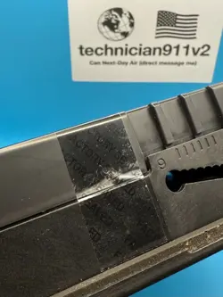 10IN GRAPHIC TERMINAL