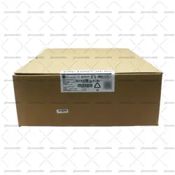 NEW 2711P-T12W21D8S ALLEN-BRADLEY