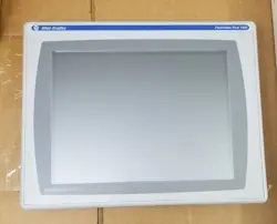 1500 RDT15C/B+RP9A/A