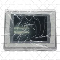 NEW 2711P-T7C22D9P PANELVIEW