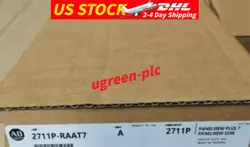 AB 2711P-RAAT7 ALLEN