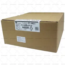 NEW 2711P-T9W21D8S ALLEN